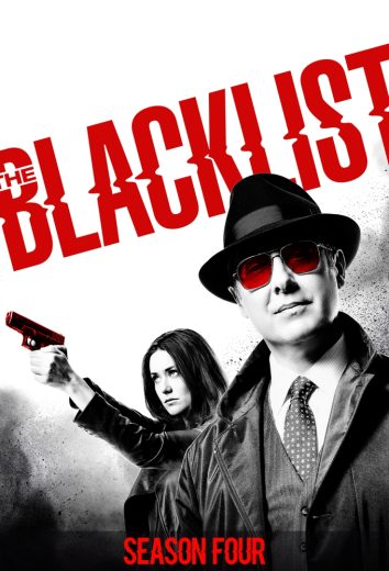 مسلسل The Blacklist موسم 4 الحلقة 1 مترجمة