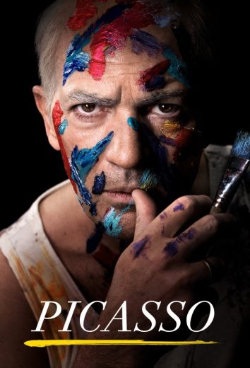 مسلسل Genius الموسم الثاني الحلقة 1 مترجمة