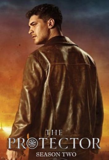مسلسل The Protector الموسم الثالث الحلقة 3 مترجمة