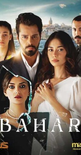 مسلسل العاب القدر الموسم الاول الحلقة 63 مترجمة