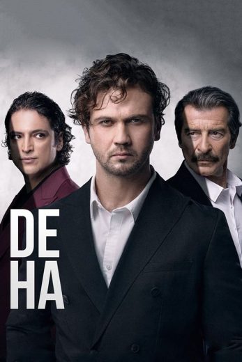 مسلسل العبقري الحلقة 25 مترجمة