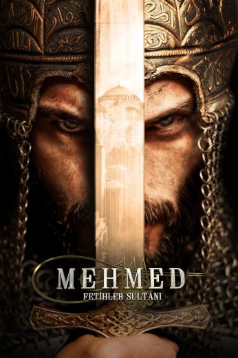 مسلسل السلطان محمد الفاتح الموسم الثاني الحلقة 25 مترجمة