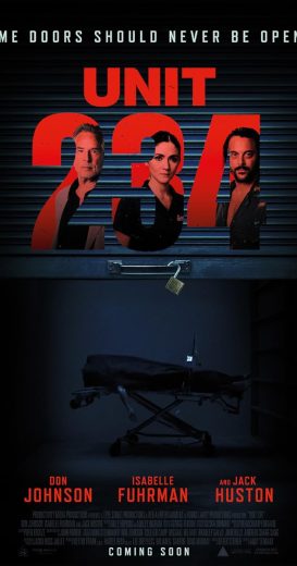 مشاهدة فيلم Unit 234 2024 مترجم