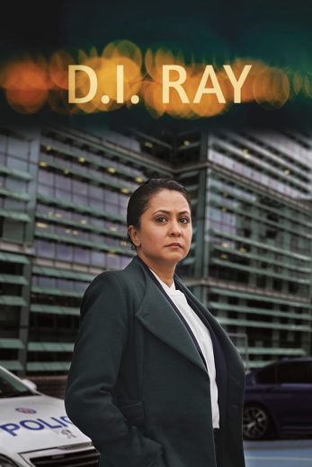 مسلسل DI Ray الموسم الاول الحلقة 1 مترجمة