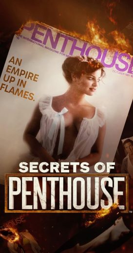 مسلسل Secrets of Penthouse الموسم الاول مترجم كامل