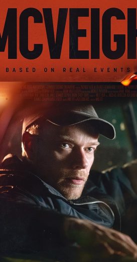 مشاهدة فيلم McVeigh 2024 مترجم