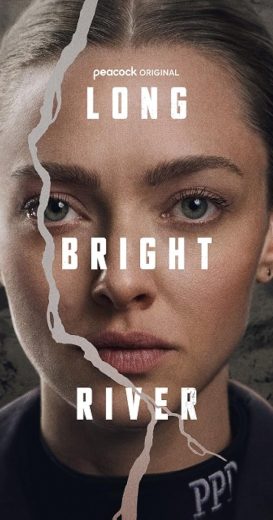 مسلسل Long Bright River الموسم الاول مترجم كامل