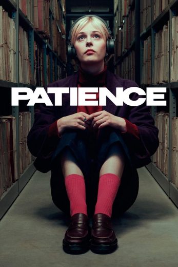 مسلسل Patience الموسم الاول مترجم كامل