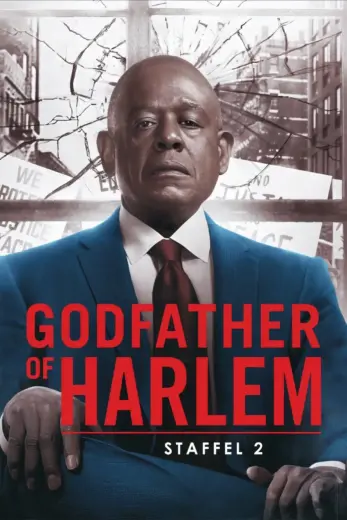 مسلسل Godfather of Harlem الموسم الثاني الحلقة 1 مترجمة