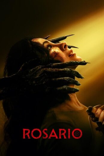 مشاهدة فيلم Rosario 2025 مترجم