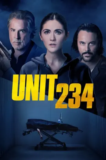 مشاهدة فيلم Unit 234 2024 مترجم