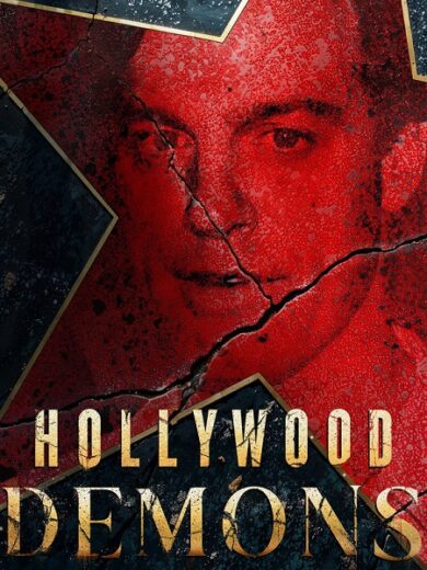 مسلسل Hollywood Demons الموسم الاول الحلقة 3 مترجمة