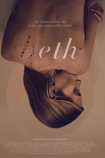 مسلسل Beth الموسم الاول مترجم كامل