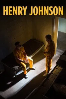 مشاهدة فيلم Henry Johnson 2025 مترجم