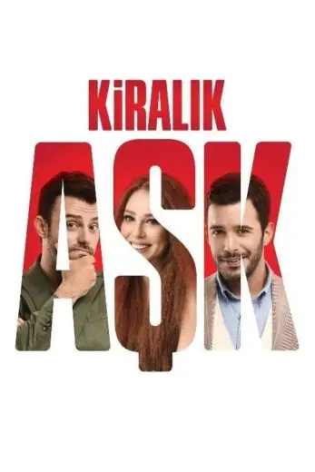 مسلسل حب للإيجار الموسم الاول الحلقة 10 مترجمة