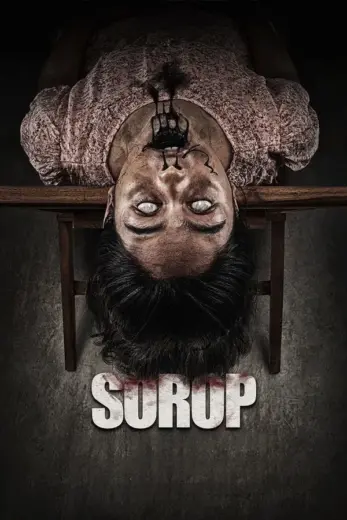 مشاهدة فيلم Sorop 2024 مترجم