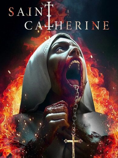 مشاهدة فيلم Saint Catherine 2024 مترجم